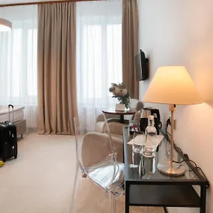 Kozak Hotell